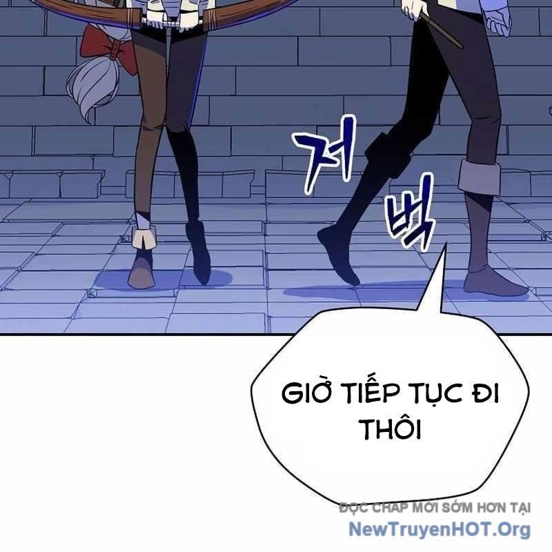Pháp Sư Hệ Theo Lượt Chap 8 - Next Chap 9