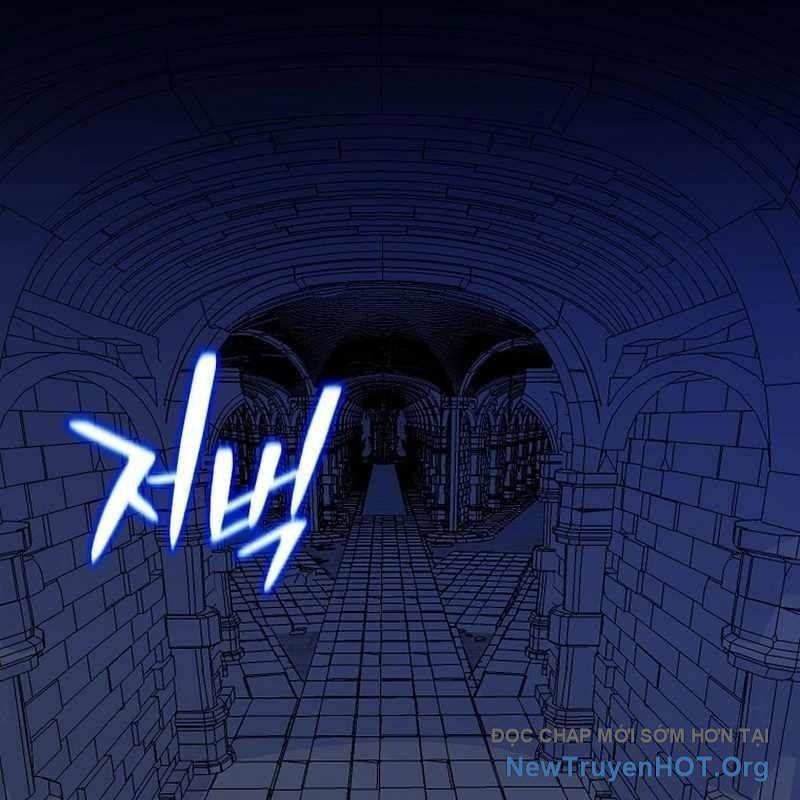 Pháp Sư Hệ Theo Lượt Chap 8 - Next Chap 9