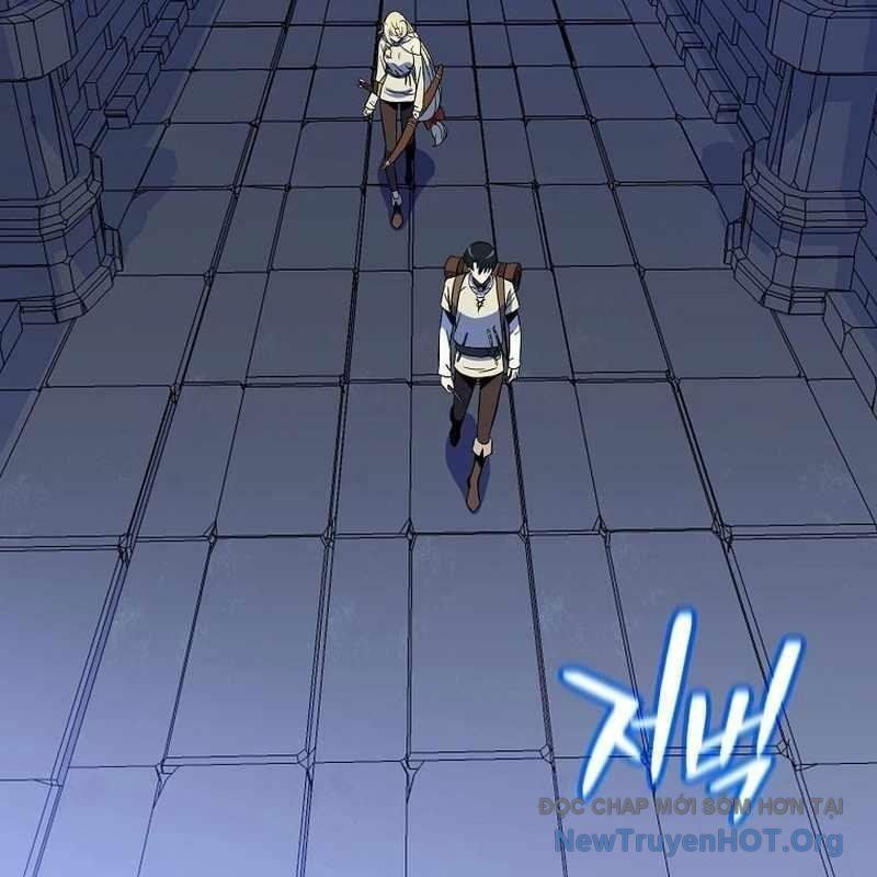 Pháp Sư Hệ Theo Lượt Chap 8 - Next Chap 9