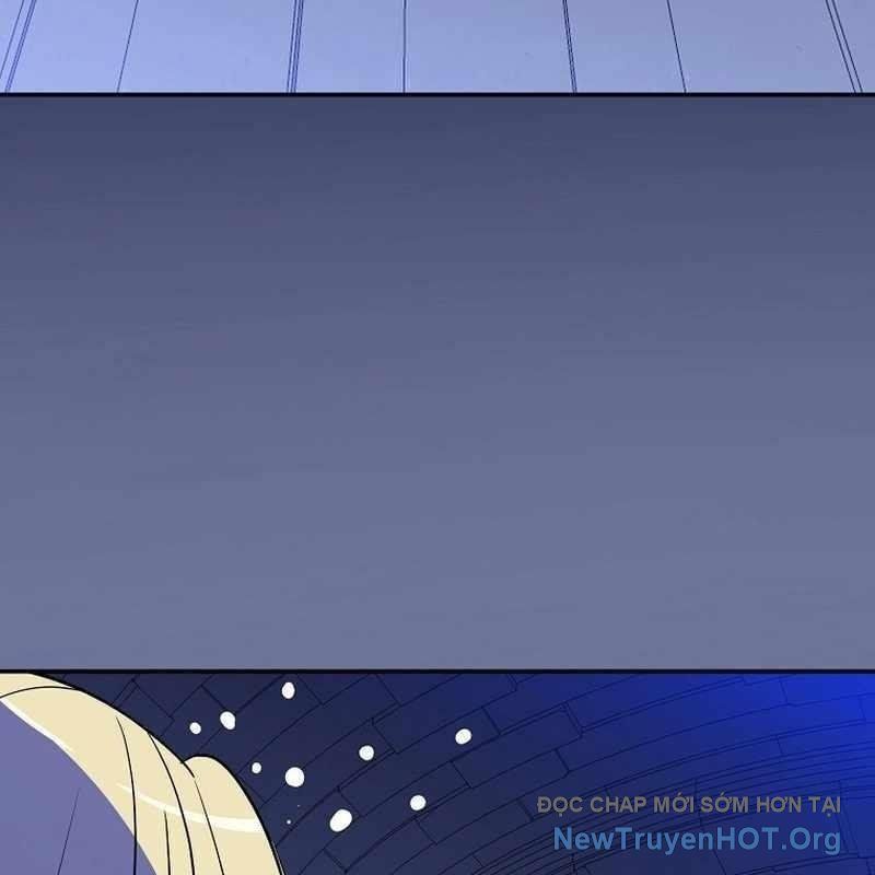 Pháp Sư Hệ Theo Lượt Chap 8 - Next Chap 9