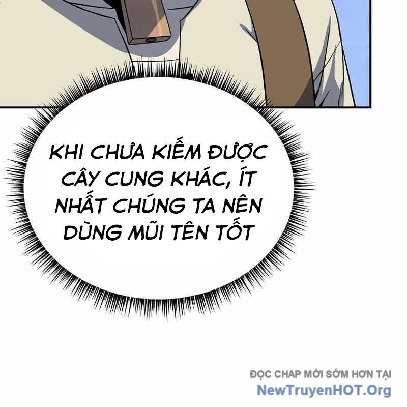 Pháp Sư Hệ Theo Lượt Chap 8 - Next Chap 9