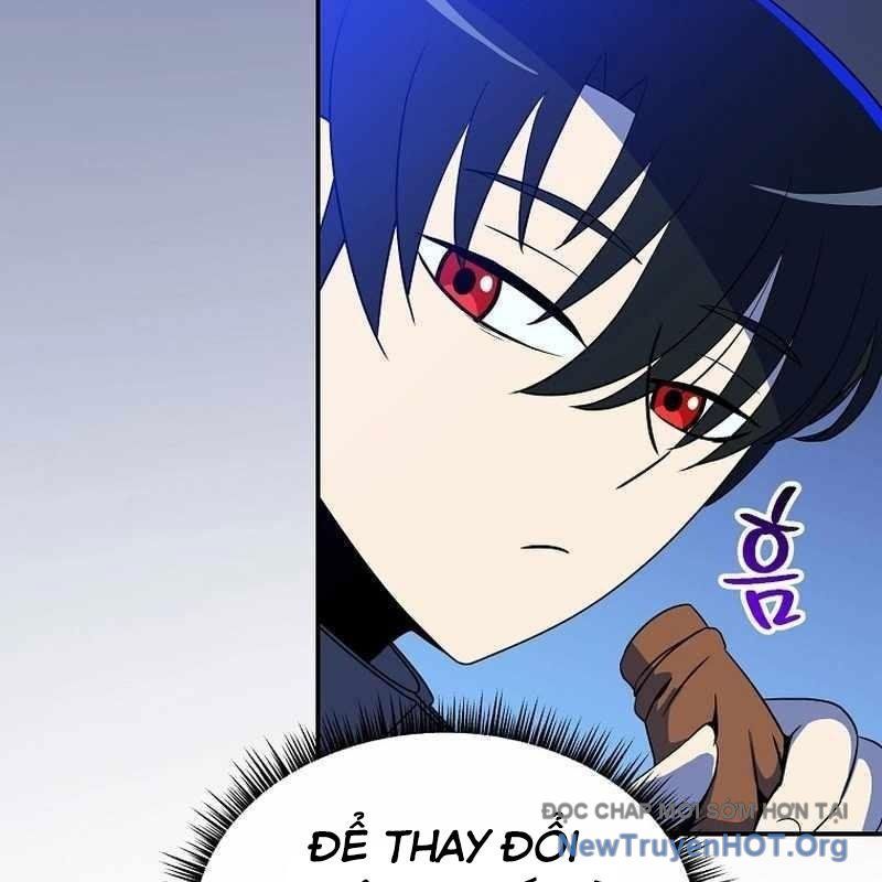 Pháp Sư Hệ Theo Lượt Chap 8 - Next Chap 9