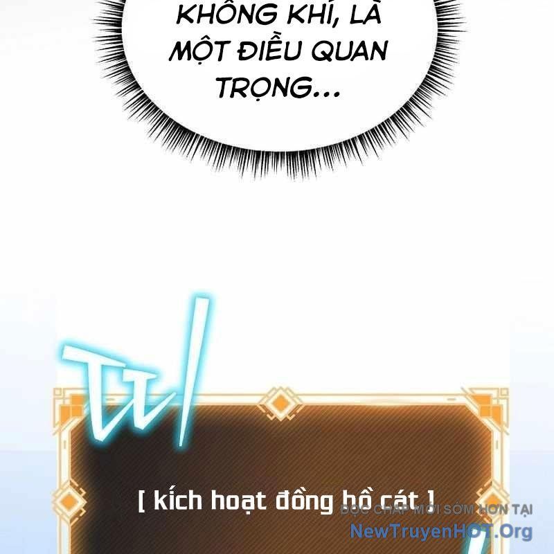 Pháp Sư Hệ Theo Lượt Chap 8 - Next Chap 9