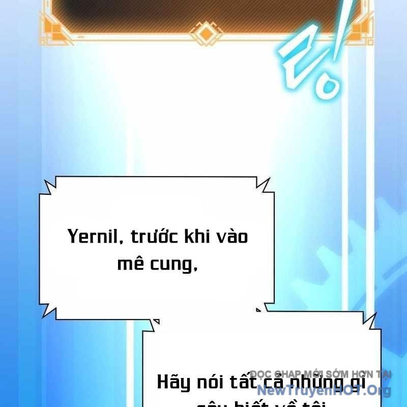 Pháp Sư Hệ Theo Lượt Chap 8 - Next Chap 9