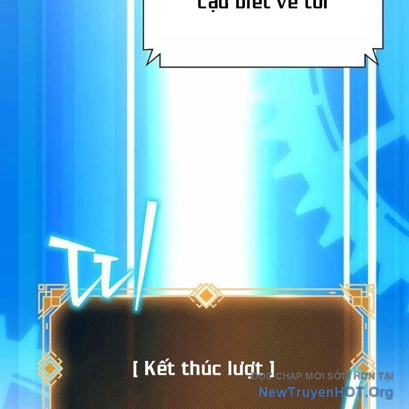 Pháp Sư Hệ Theo Lượt Chap 8 - Next Chap 9