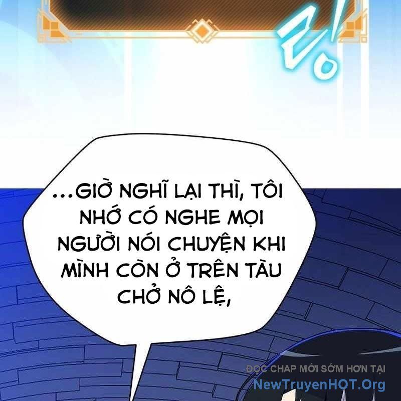 Pháp Sư Hệ Theo Lượt Chap 8 - Next Chap 9