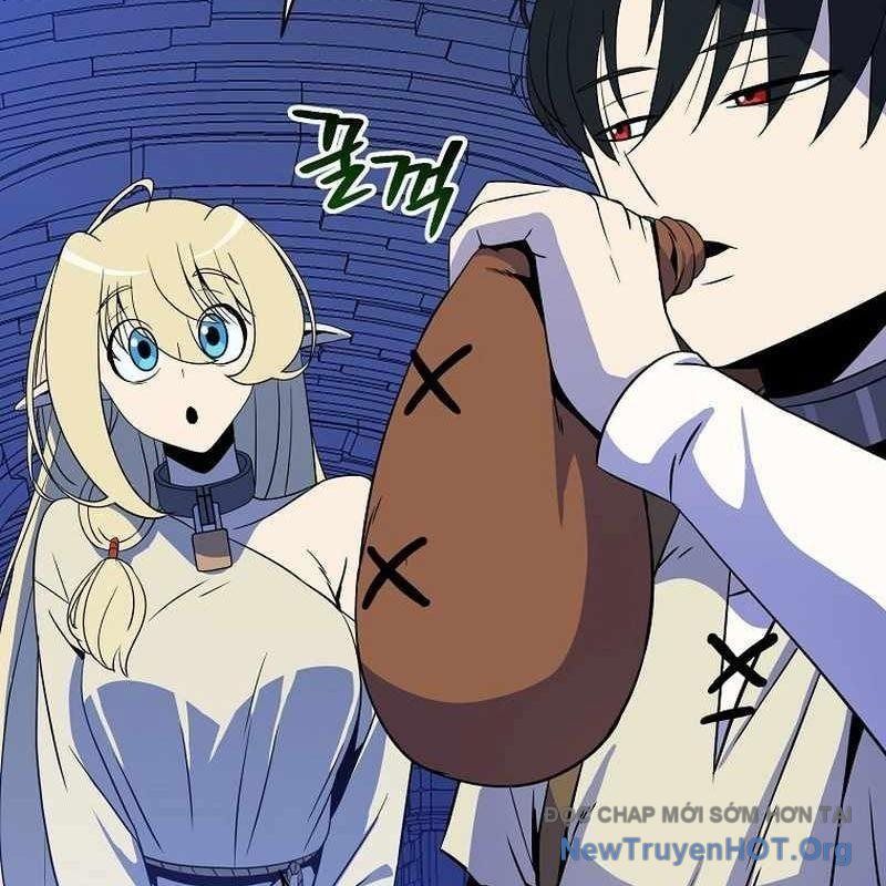 Pháp Sư Hệ Theo Lượt Chap 8 - Next Chap 9