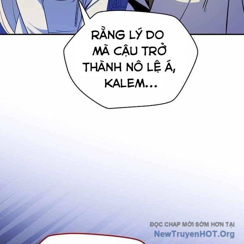 Pháp Sư Hệ Theo Lượt Chap 8 - Next Chap 9