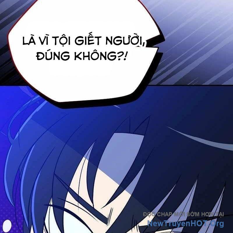 Pháp Sư Hệ Theo Lượt Chap 8 - Next Chap 9