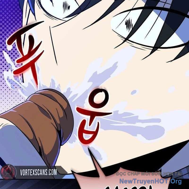 Pháp Sư Hệ Theo Lượt Chap 8 - Next Chap 9