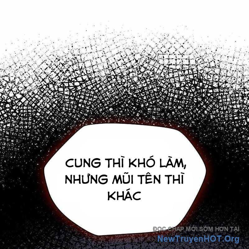 Pháp Sư Hệ Theo Lượt Chap 8 - Next Chap 9