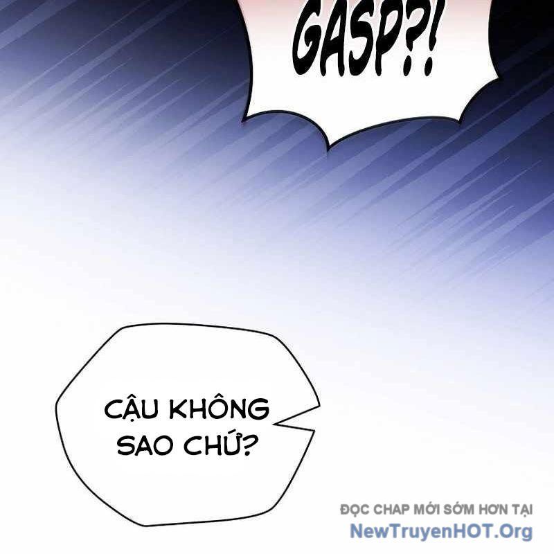 Pháp Sư Hệ Theo Lượt Chap 8 - Next Chap 9