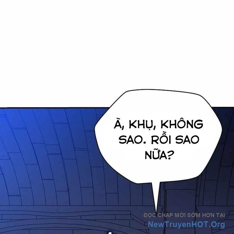 Pháp Sư Hệ Theo Lượt Chap 8 - Next Chap 9