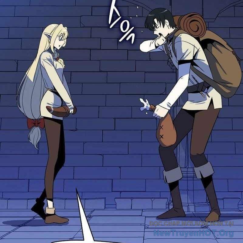 Pháp Sư Hệ Theo Lượt Chap 8 - Next Chap 9