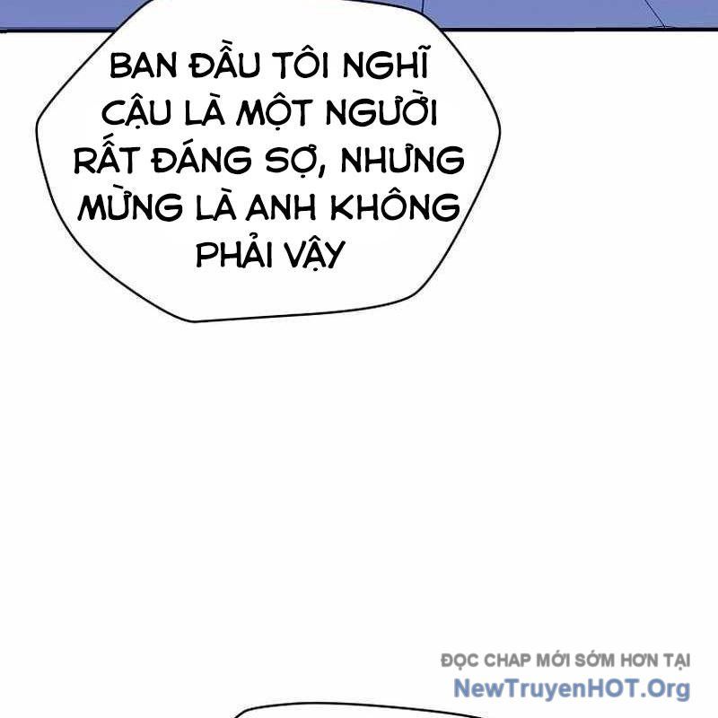 Pháp Sư Hệ Theo Lượt Chap 8 - Next Chap 9