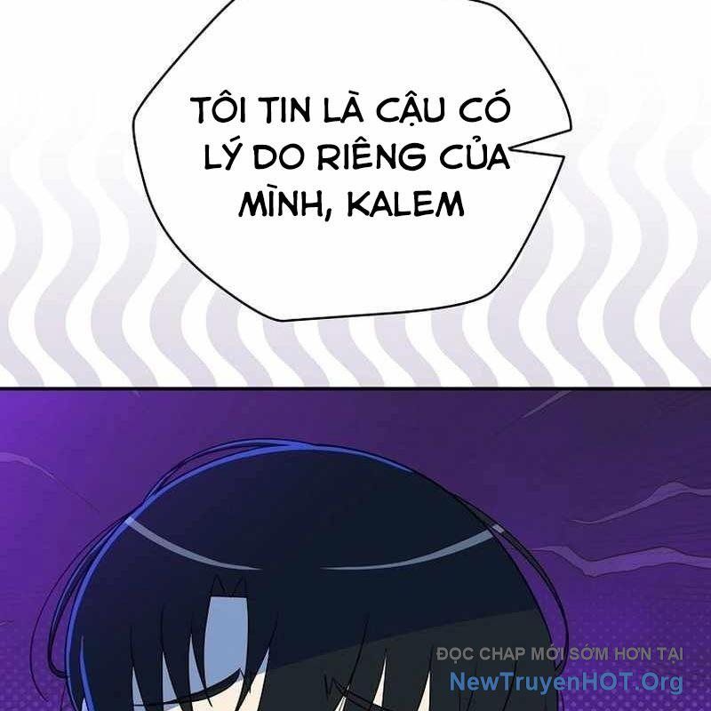 Pháp Sư Hệ Theo Lượt Chap 8 - Next Chap 9