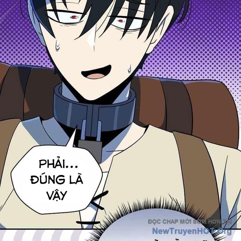Pháp Sư Hệ Theo Lượt Chap 8 - Next Chap 9