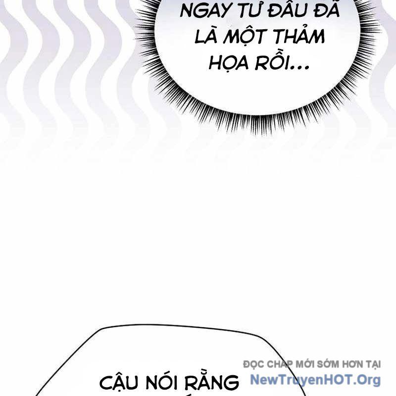 Pháp Sư Hệ Theo Lượt Chap 8 - Next Chap 9