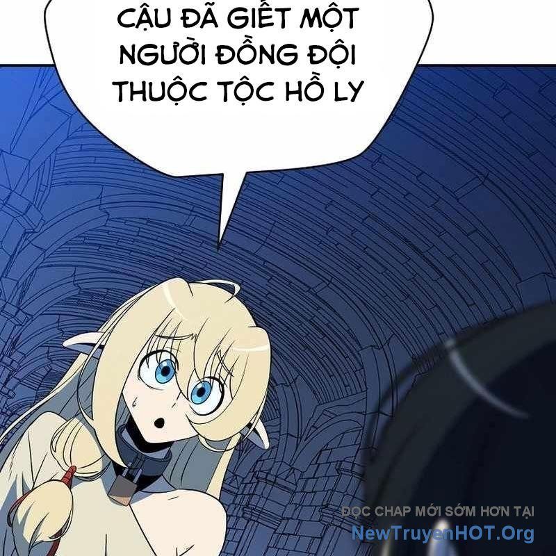 Pháp Sư Hệ Theo Lượt Chap 8 - Next Chap 9