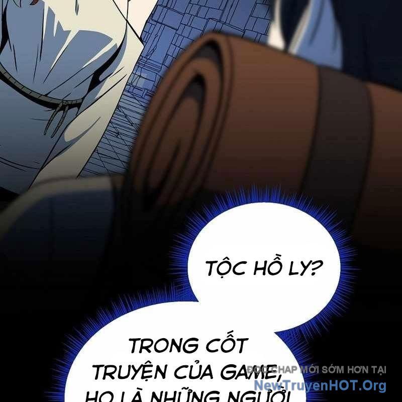 Pháp Sư Hệ Theo Lượt Chap 8 - Next Chap 9