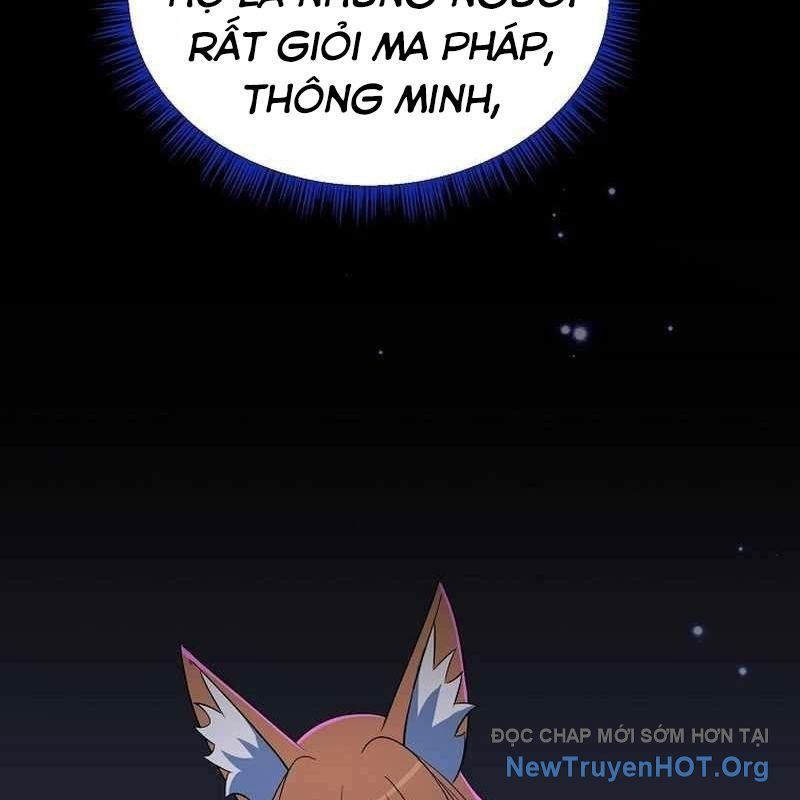Pháp Sư Hệ Theo Lượt Chap 8 - Next Chap 9