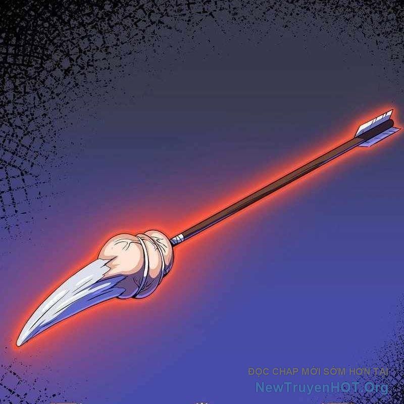Pháp Sư Hệ Theo Lượt Chap 8 - Next Chap 9