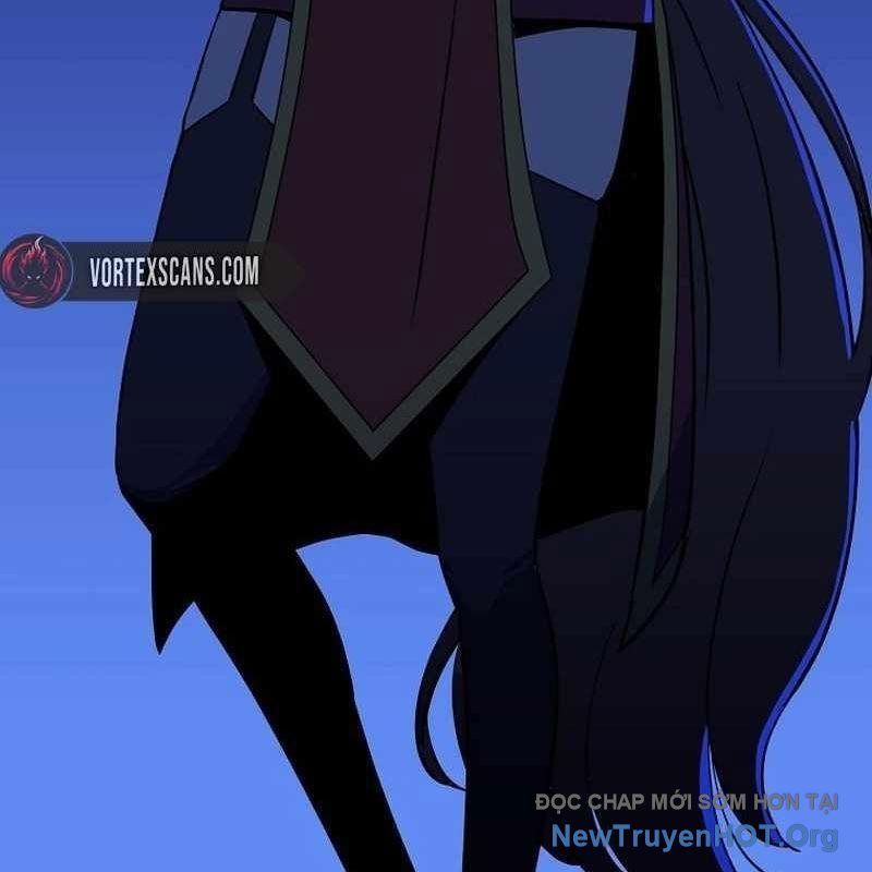 Pháp Sư Hệ Theo Lượt Chap 8 - Next Chap 9