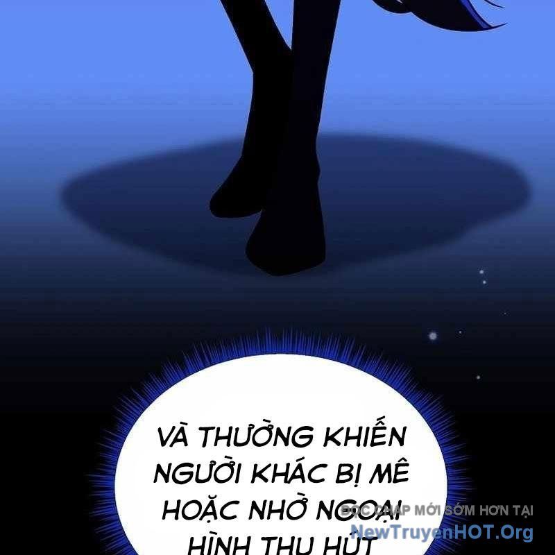 Pháp Sư Hệ Theo Lượt Chap 8 - Next Chap 9