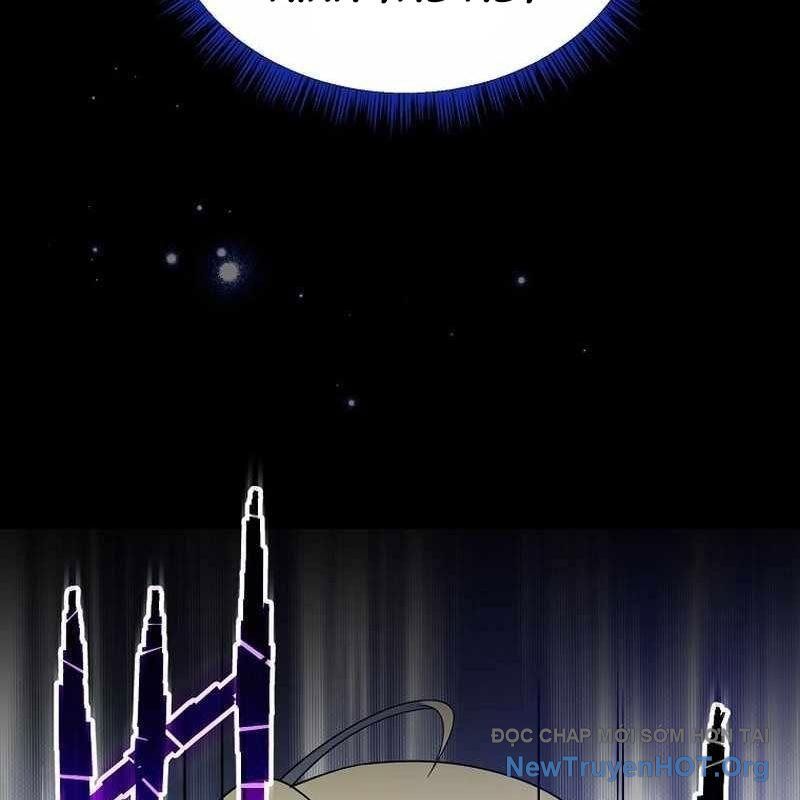 Pháp Sư Hệ Theo Lượt Chap 8 - Next Chap 9