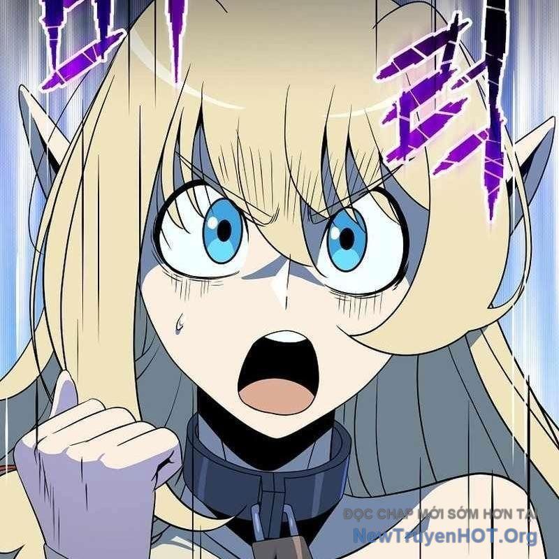 Pháp Sư Hệ Theo Lượt Chap 8 - Next Chap 9
