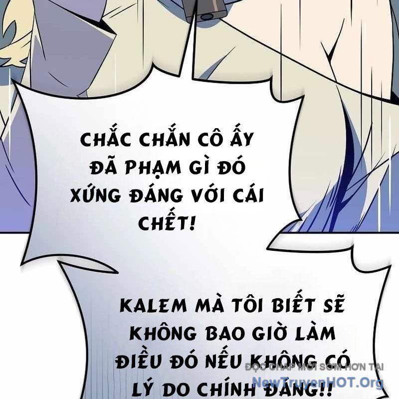 Pháp Sư Hệ Theo Lượt Chap 8 - Next Chap 9