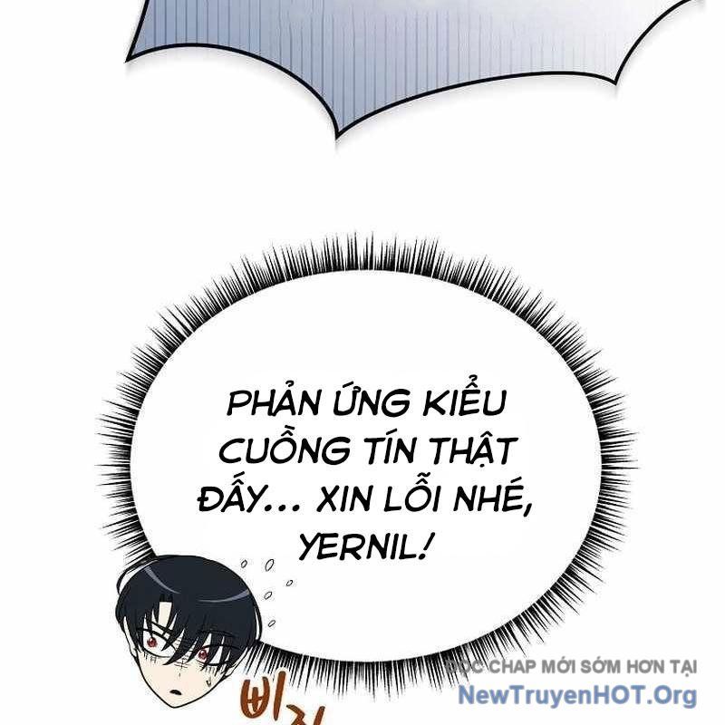 Pháp Sư Hệ Theo Lượt Chap 8 - Next Chap 9