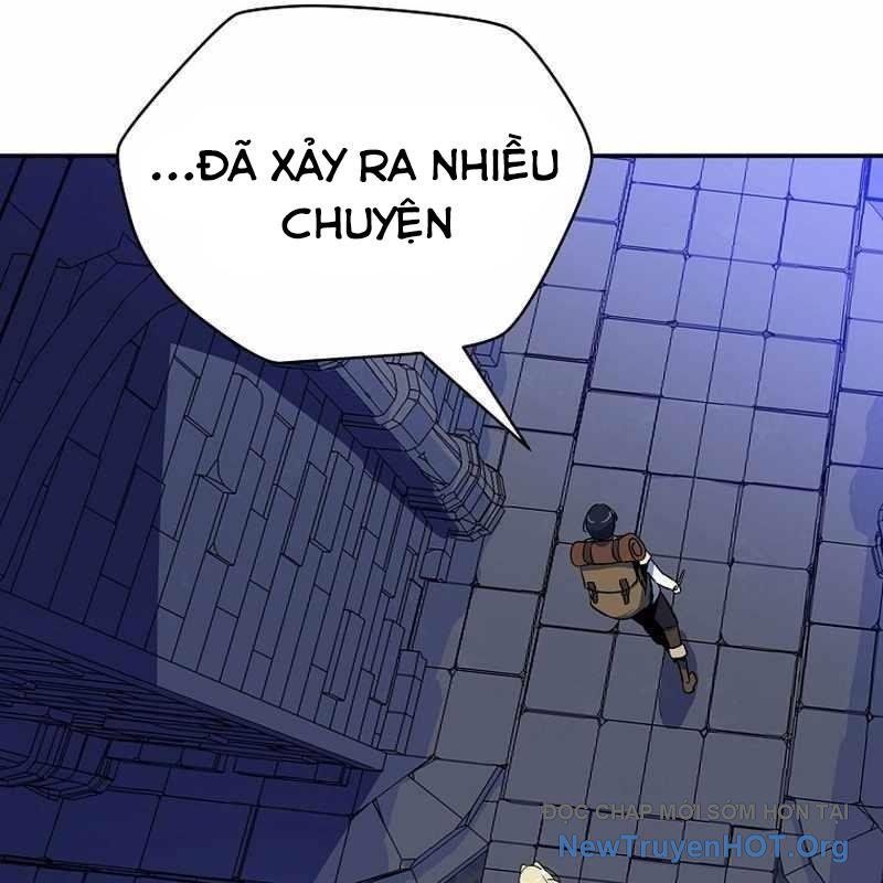 Pháp Sư Hệ Theo Lượt Chap 8 - Next Chap 9