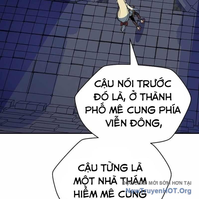 Pháp Sư Hệ Theo Lượt Chap 8 - Next Chap 9