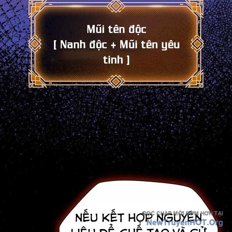 Pháp Sư Hệ Theo Lượt Chap 8 - Next Chap 9