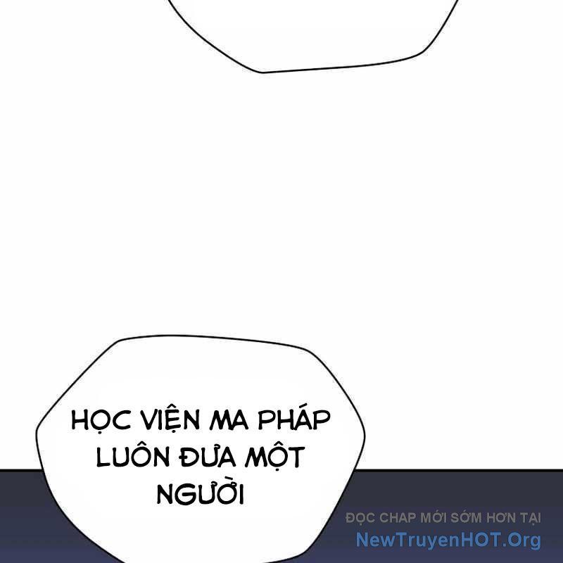 Pháp Sư Hệ Theo Lượt Chap 8 - Next Chap 9