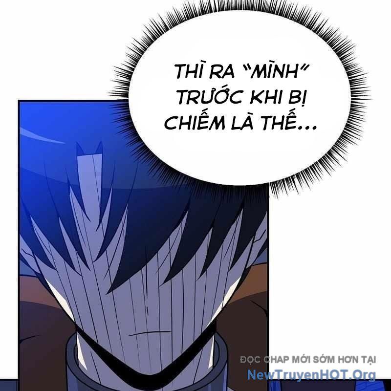 Pháp Sư Hệ Theo Lượt Chap 8 - Next Chap 9