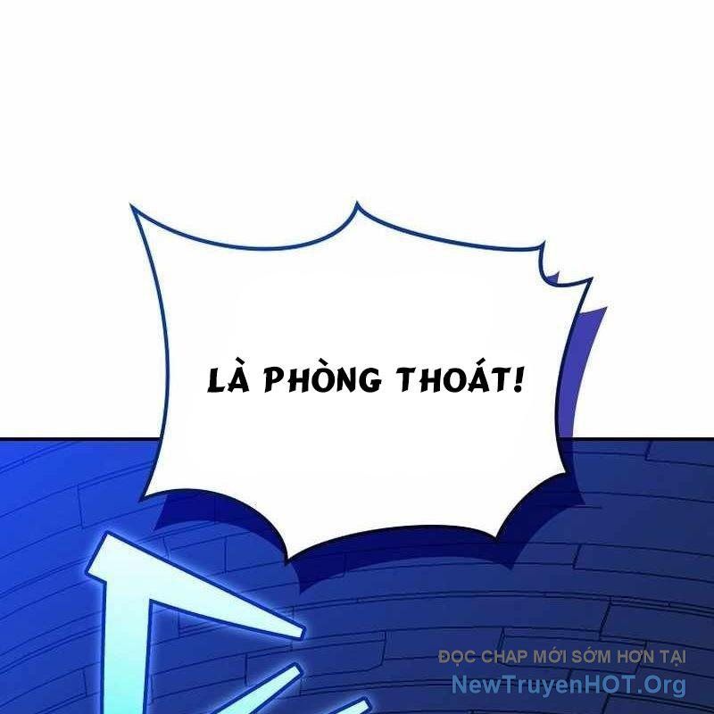 Pháp Sư Hệ Theo Lượt Chap 8 - Next Chap 9