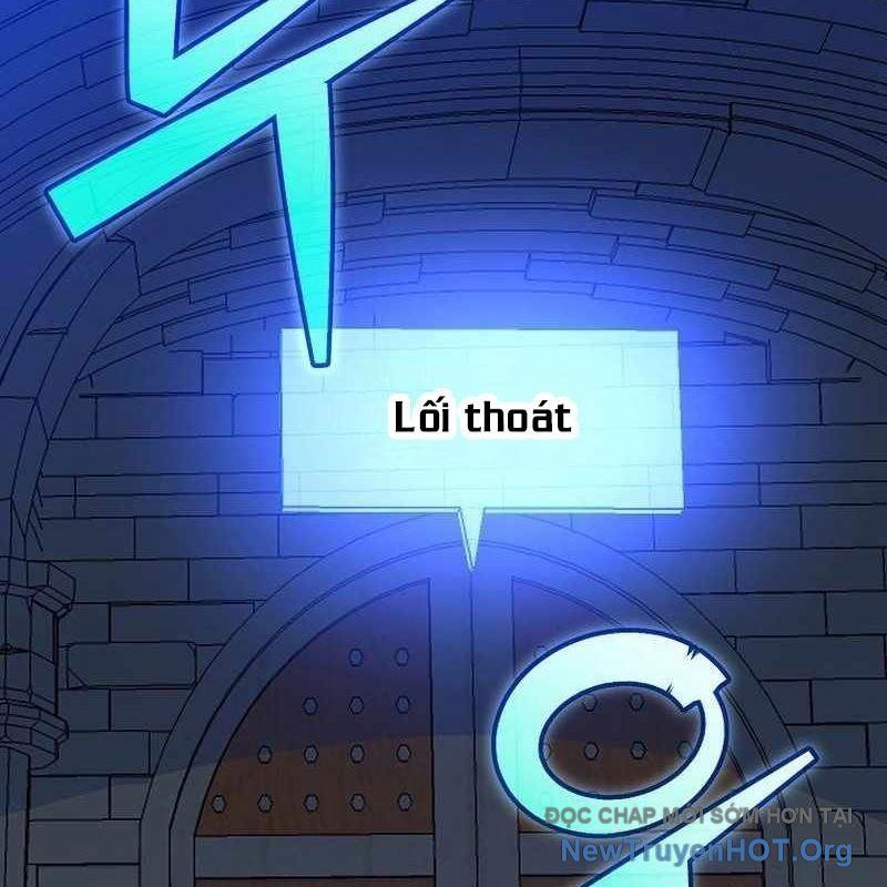Pháp Sư Hệ Theo Lượt Chap 8 - Next Chap 9