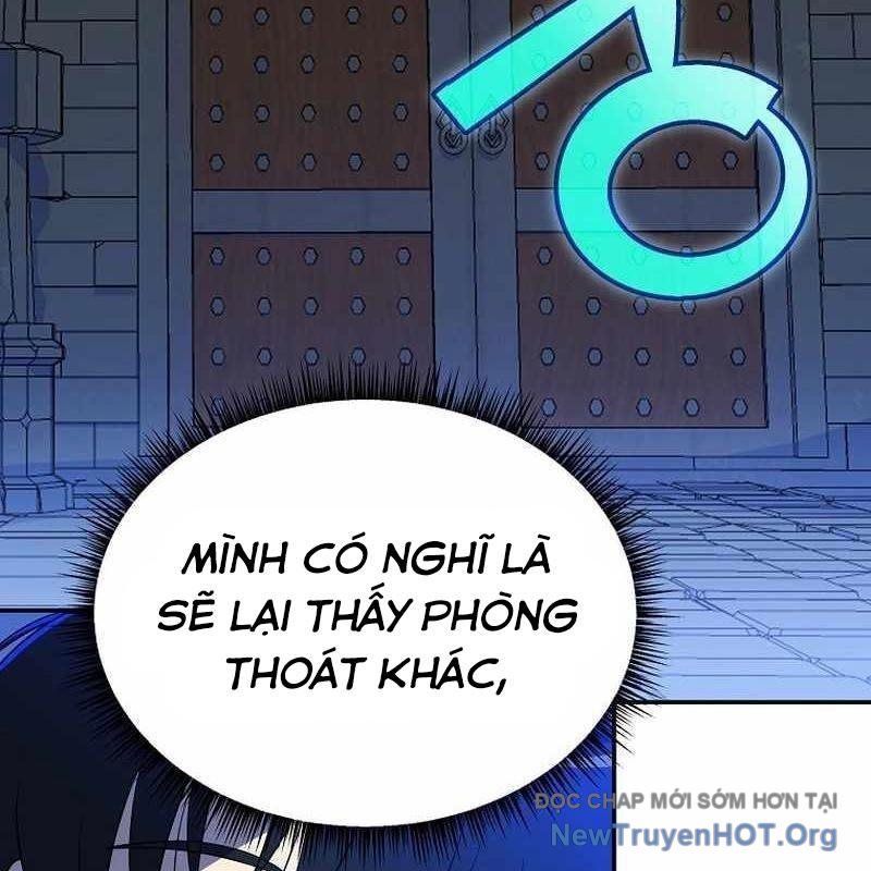 Pháp Sư Hệ Theo Lượt Chap 8 - Next Chap 9