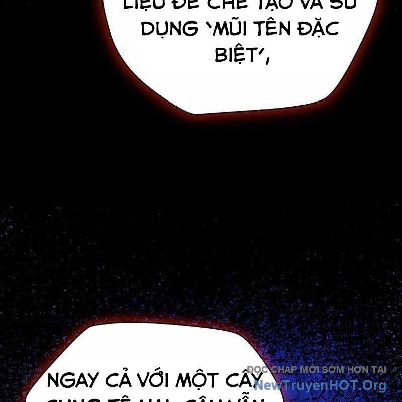 Pháp Sư Hệ Theo Lượt Chap 8 - Next Chap 9