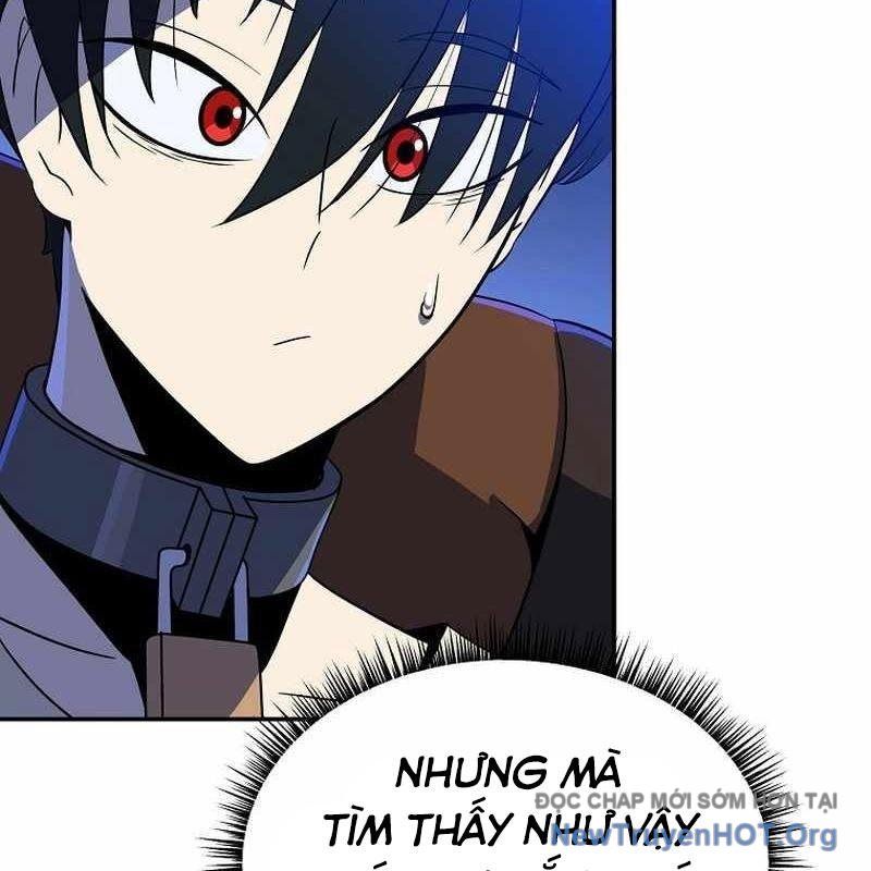 Pháp Sư Hệ Theo Lượt Chap 8 - Next Chap 9