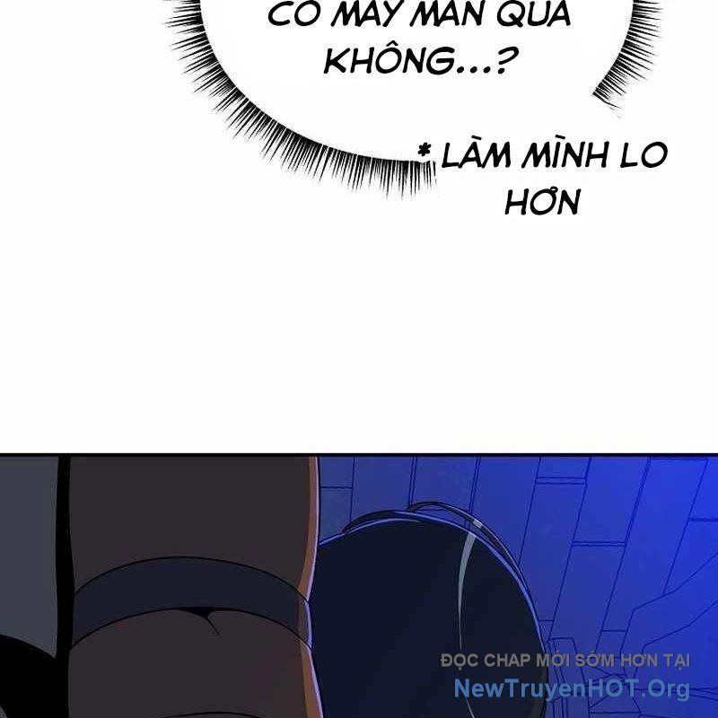 Pháp Sư Hệ Theo Lượt Chap 8 - Next Chap 9