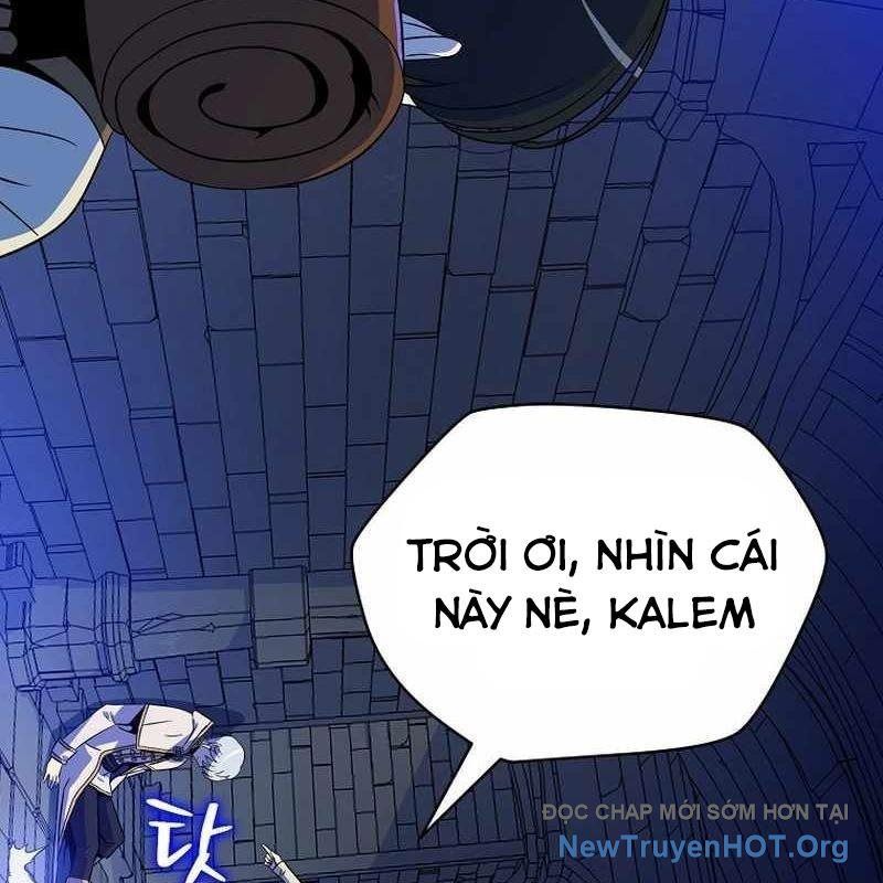 Pháp Sư Hệ Theo Lượt Chap 8 - Next Chap 9