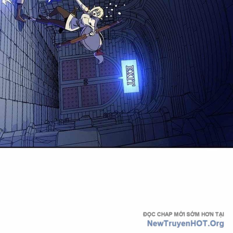 Pháp Sư Hệ Theo Lượt Chap 8 - Next Chap 9
