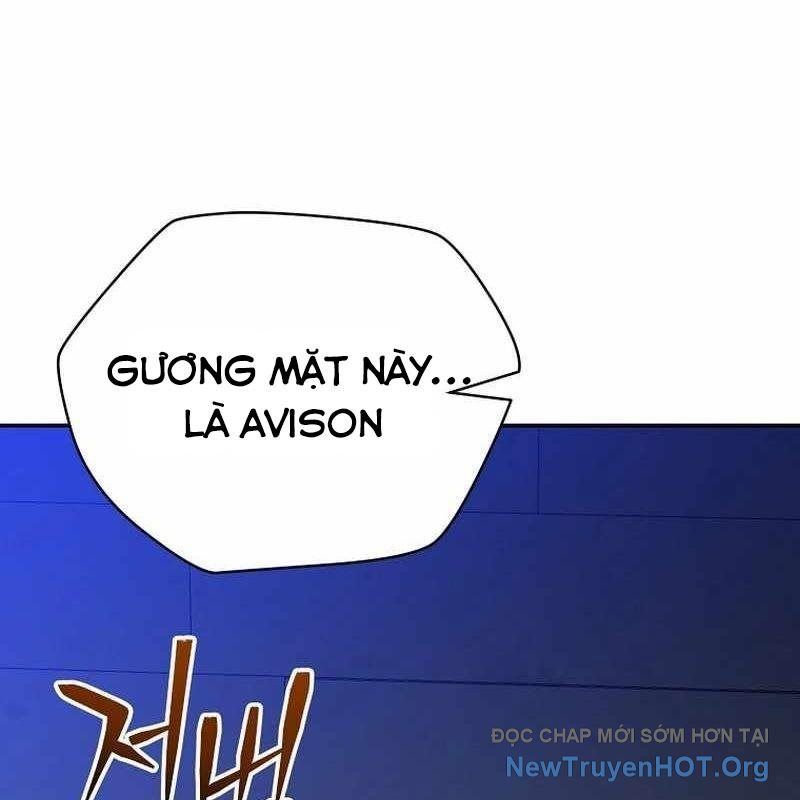 Pháp Sư Hệ Theo Lượt Chap 8 - Next Chap 9