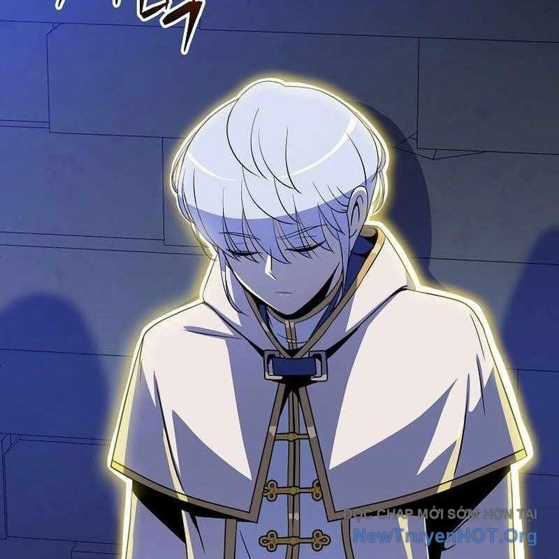 Pháp Sư Hệ Theo Lượt Chap 8 - Next Chap 9