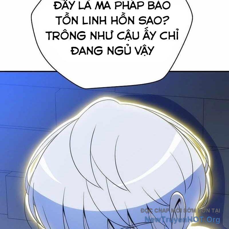 Pháp Sư Hệ Theo Lượt Chap 8 - Next Chap 9