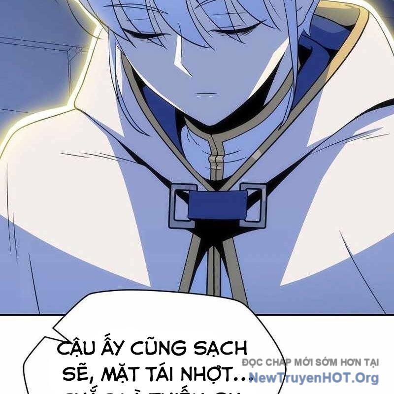 Pháp Sư Hệ Theo Lượt Chap 8 - Next Chap 9