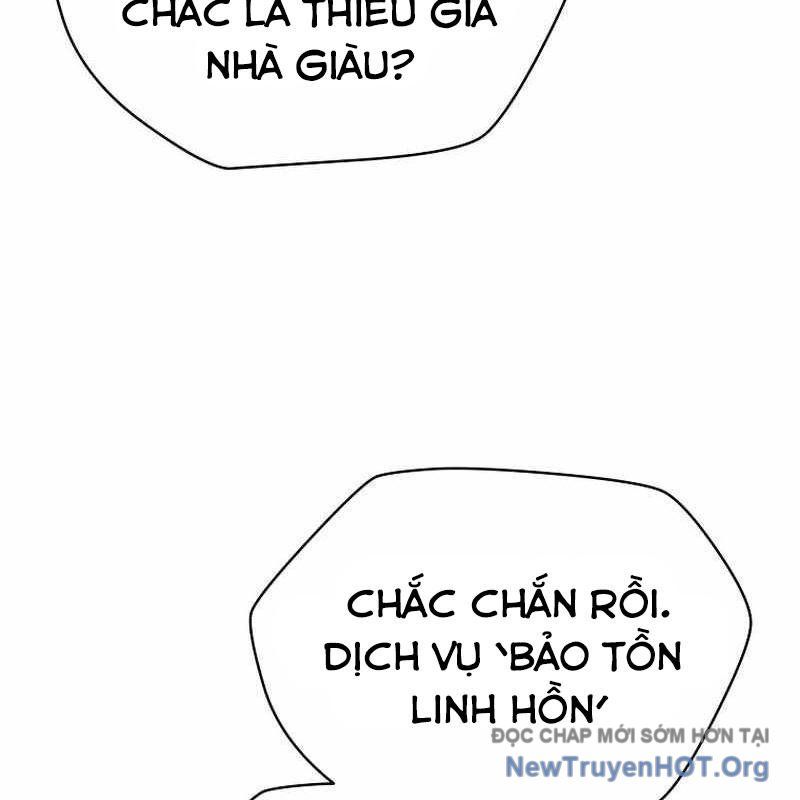 Pháp Sư Hệ Theo Lượt Chap 8 - Next Chap 9